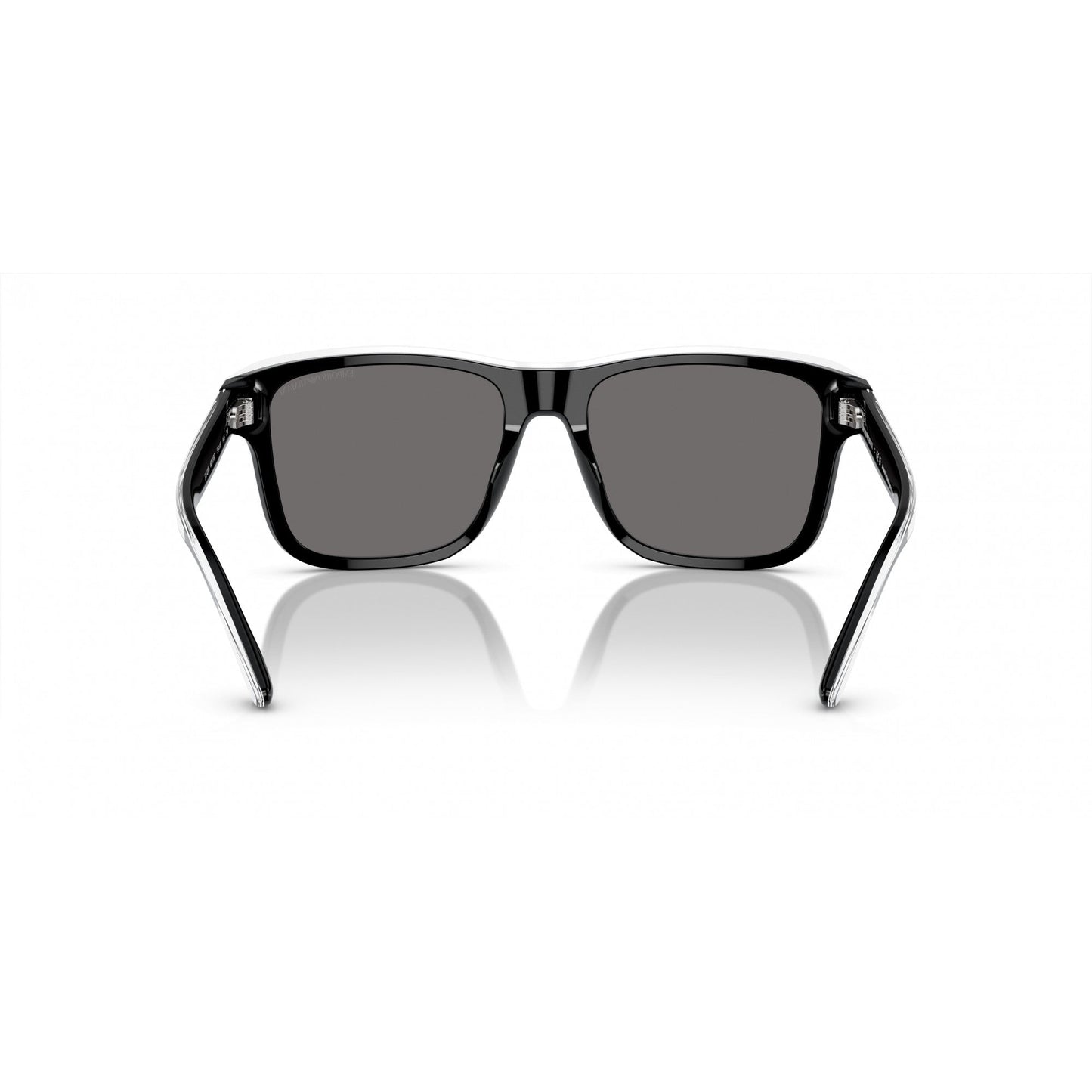 0EA4208 EMPORIO ARMANI