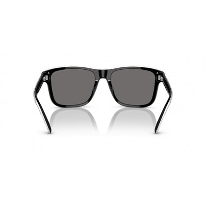 0EA4208 EMPORIO ARMANI