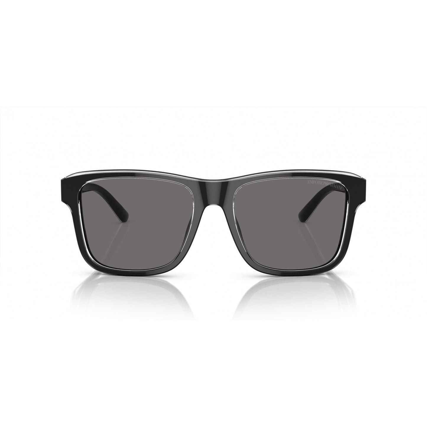 0EA4208 EMPORIO ARMANI