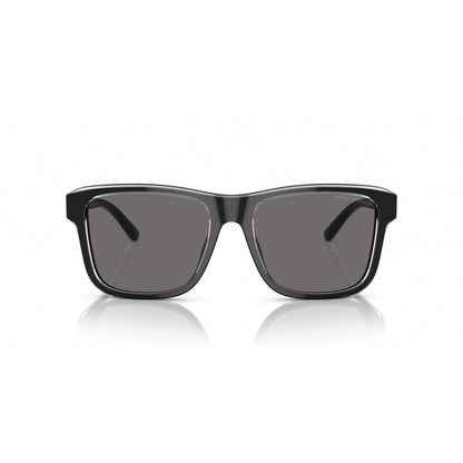 0EA4208 EMPORIO ARMANI
