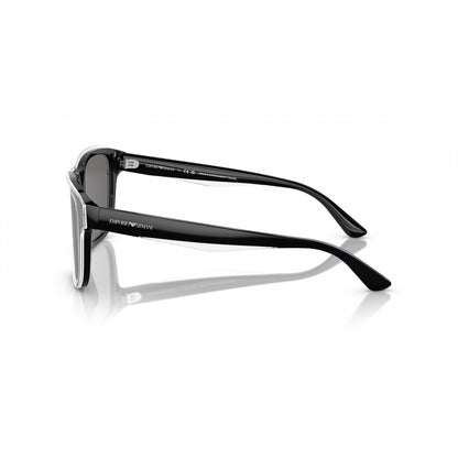 0EA4208 EMPORIO ARMANI