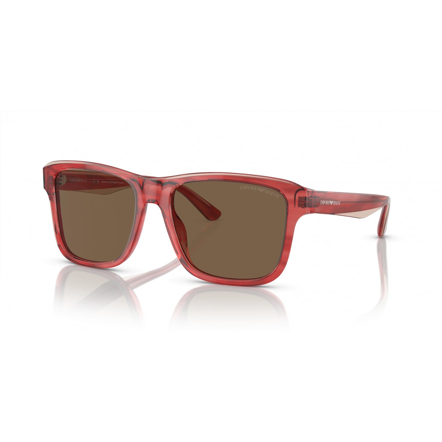 0EA4208 EMPORIO ARMANI