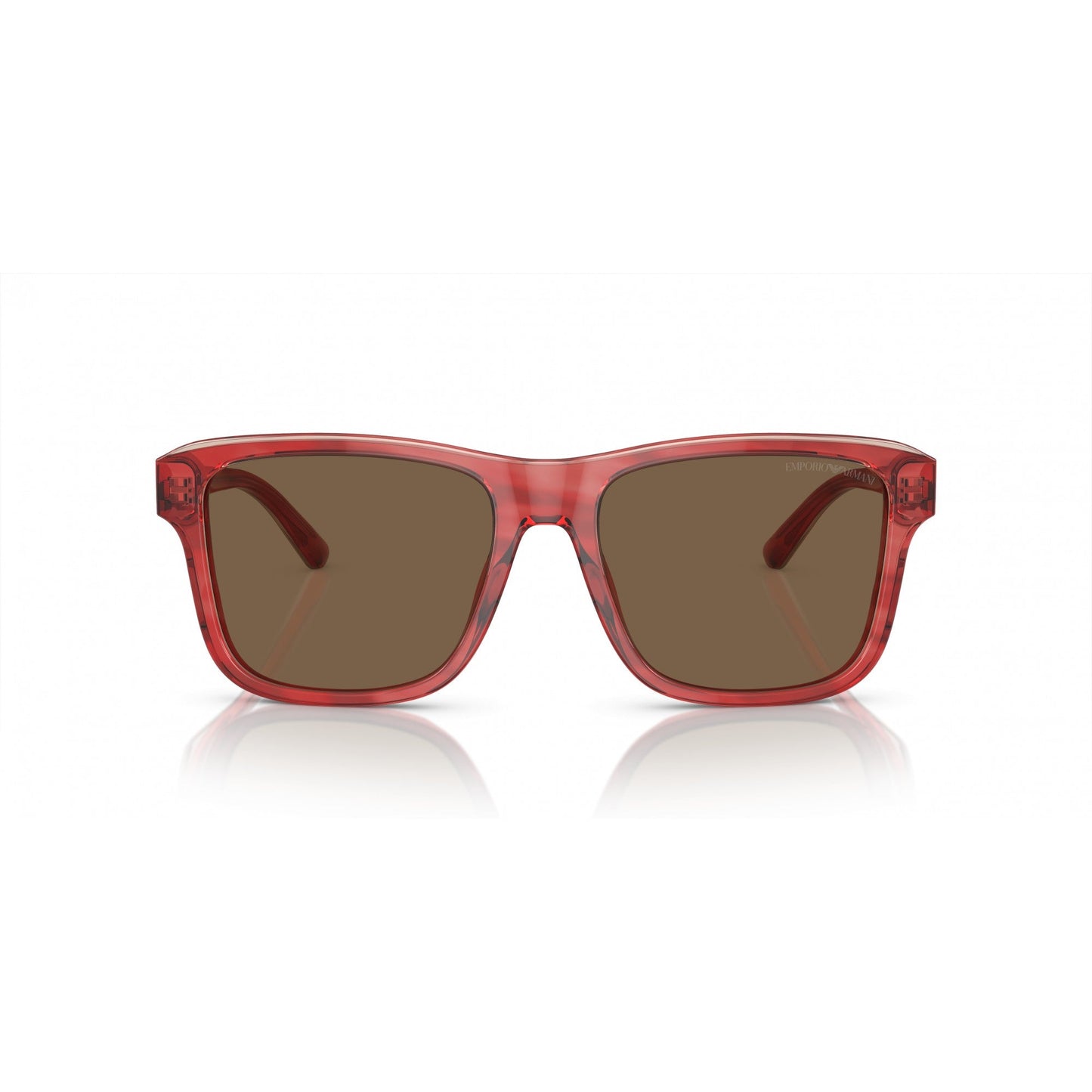 0EA4208 EMPORIO ARMANI