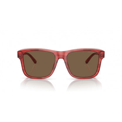0EA4208 EMPORIO ARMANI