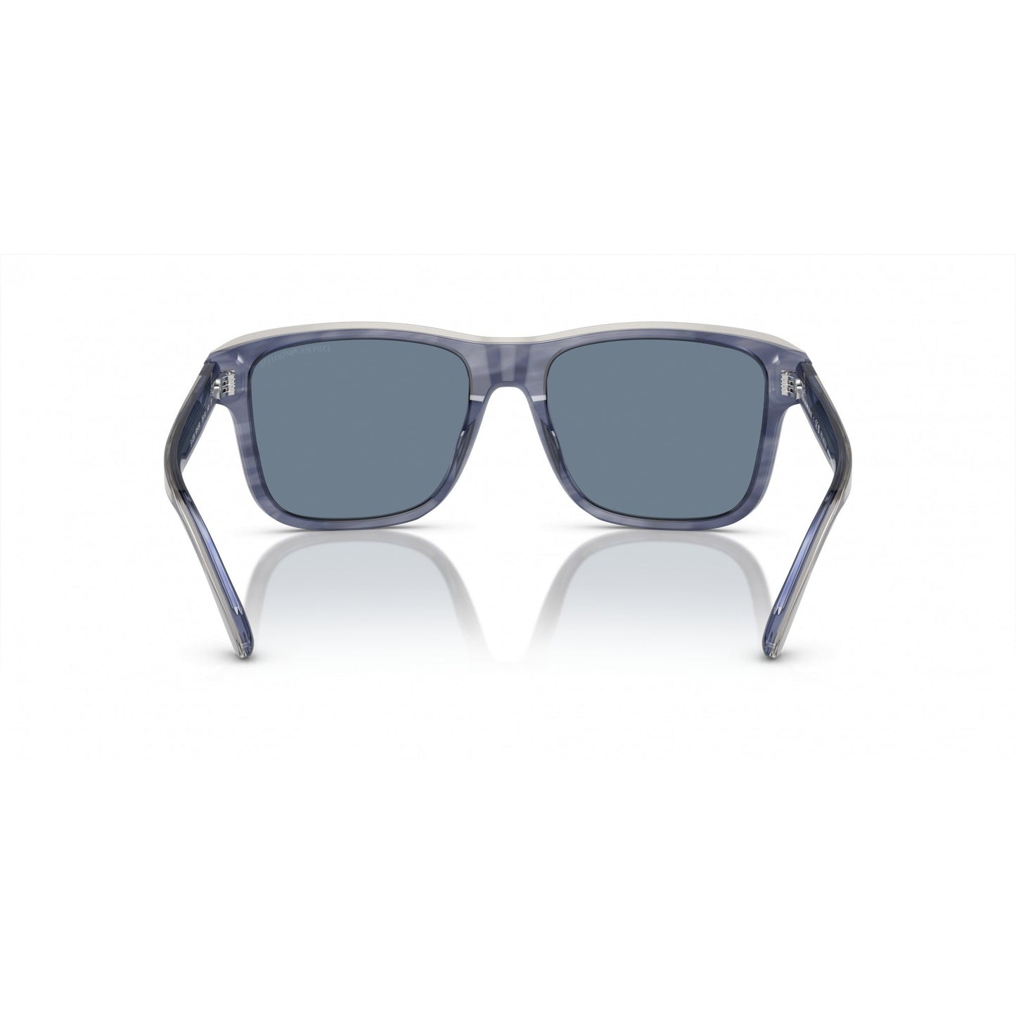 0EA4208 EMPORIO ARMANI