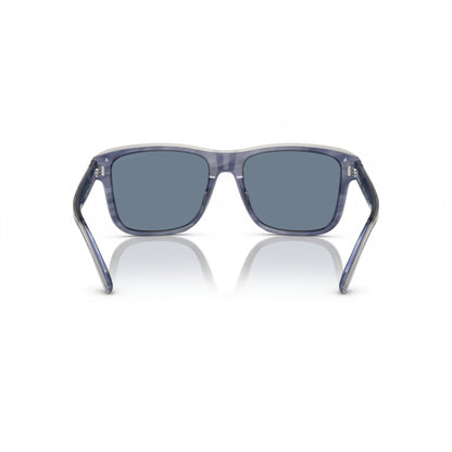0EA4208 EMPORIO ARMANI