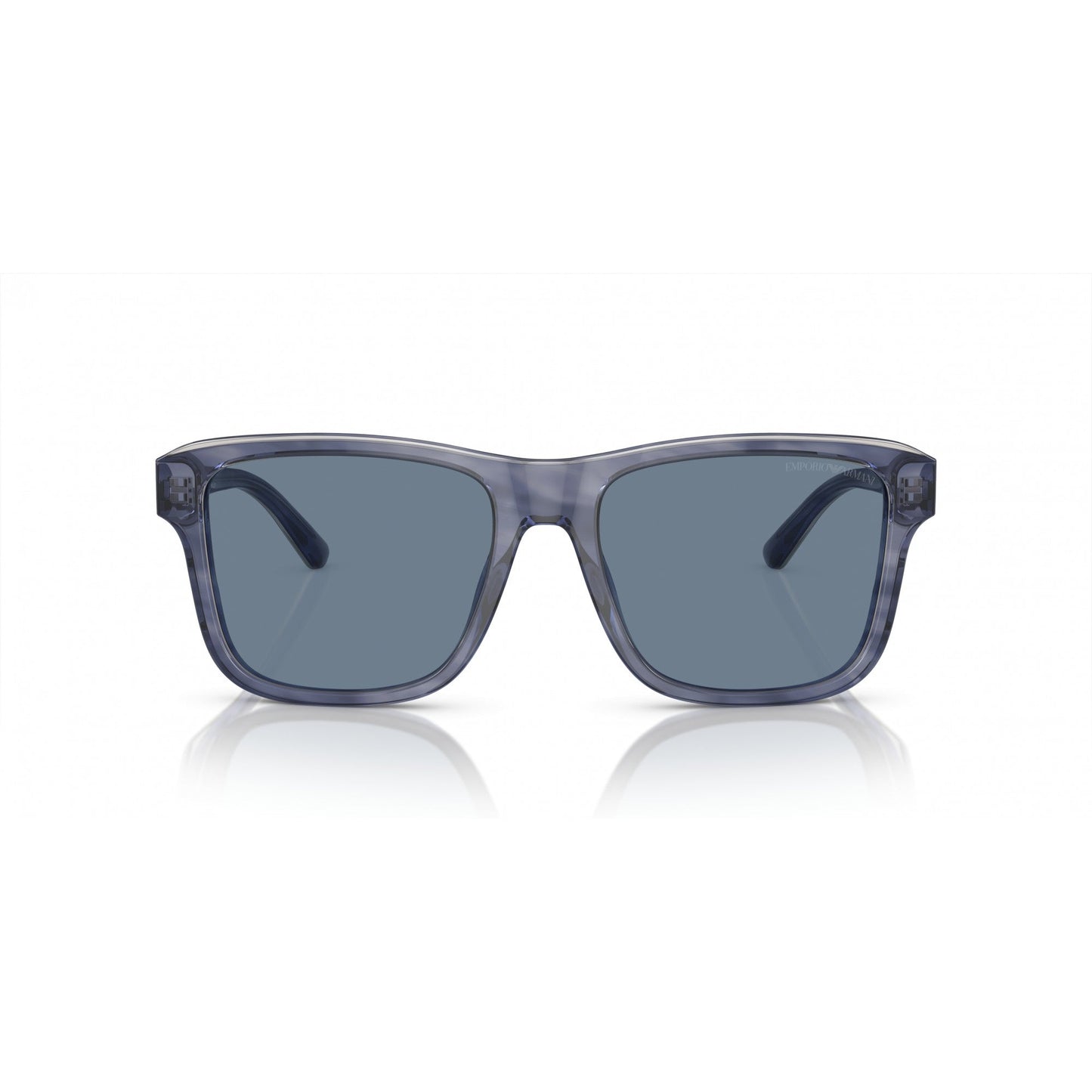 0EA4208 EMPORIO ARMANI