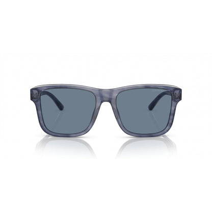 0EA4208 EMPORIO ARMANI