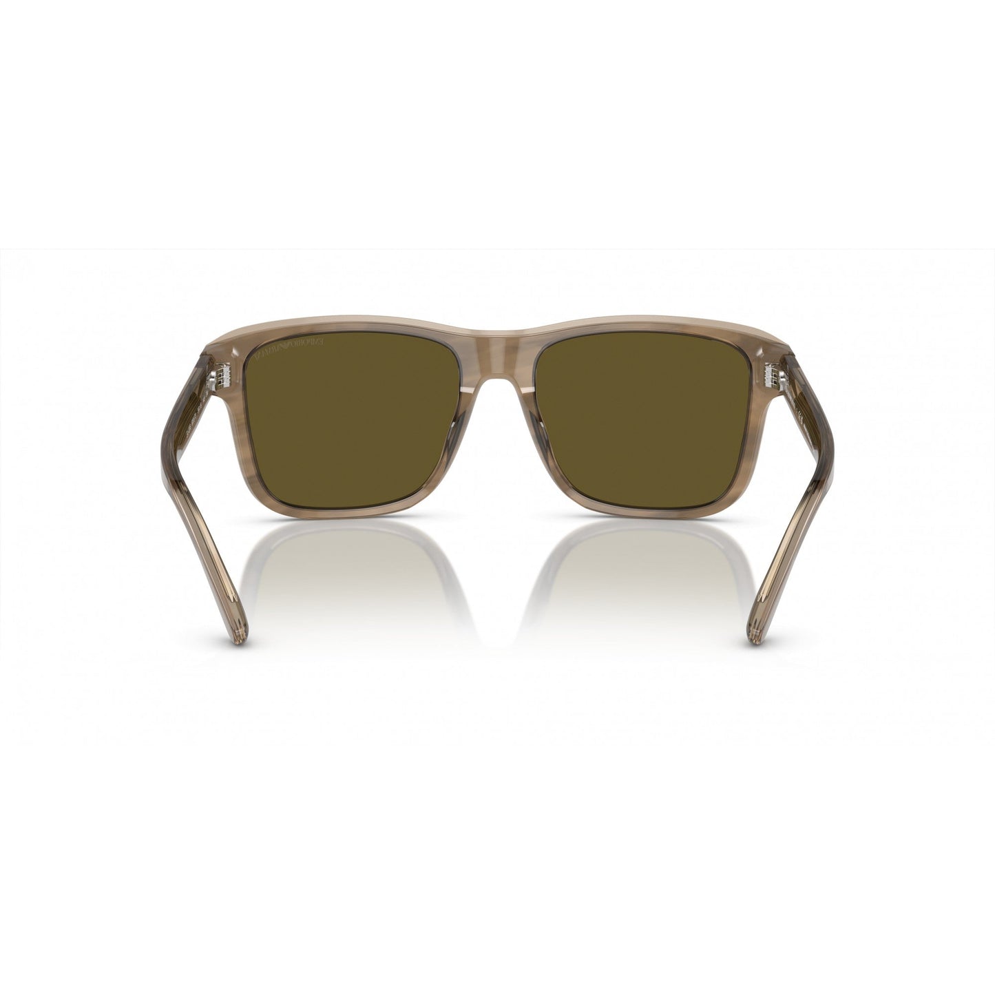 0EA4208 EMPORIO ARMANI