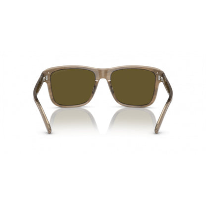 0EA4208 EMPORIO ARMANI