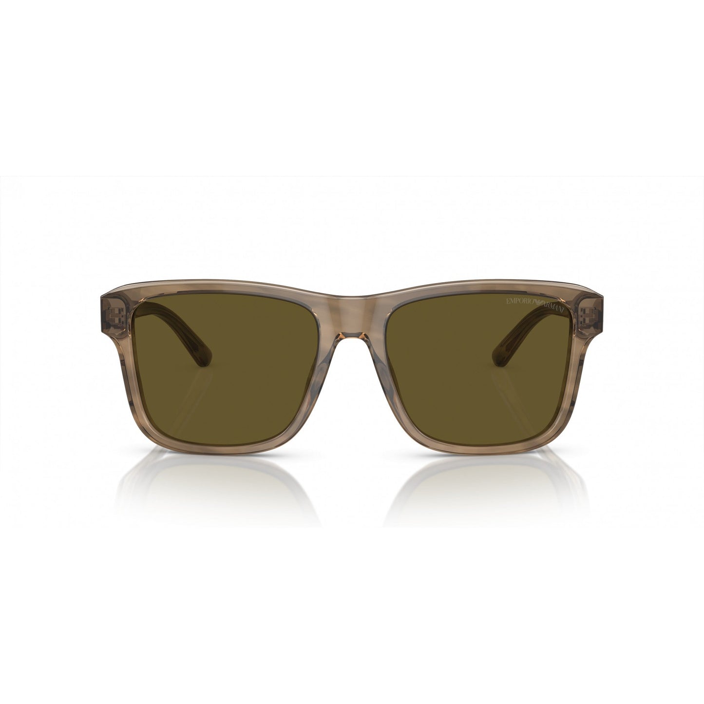 0EA4208 EMPORIO ARMANI