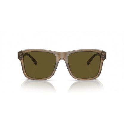 0EA4208 EMPORIO ARMANI
