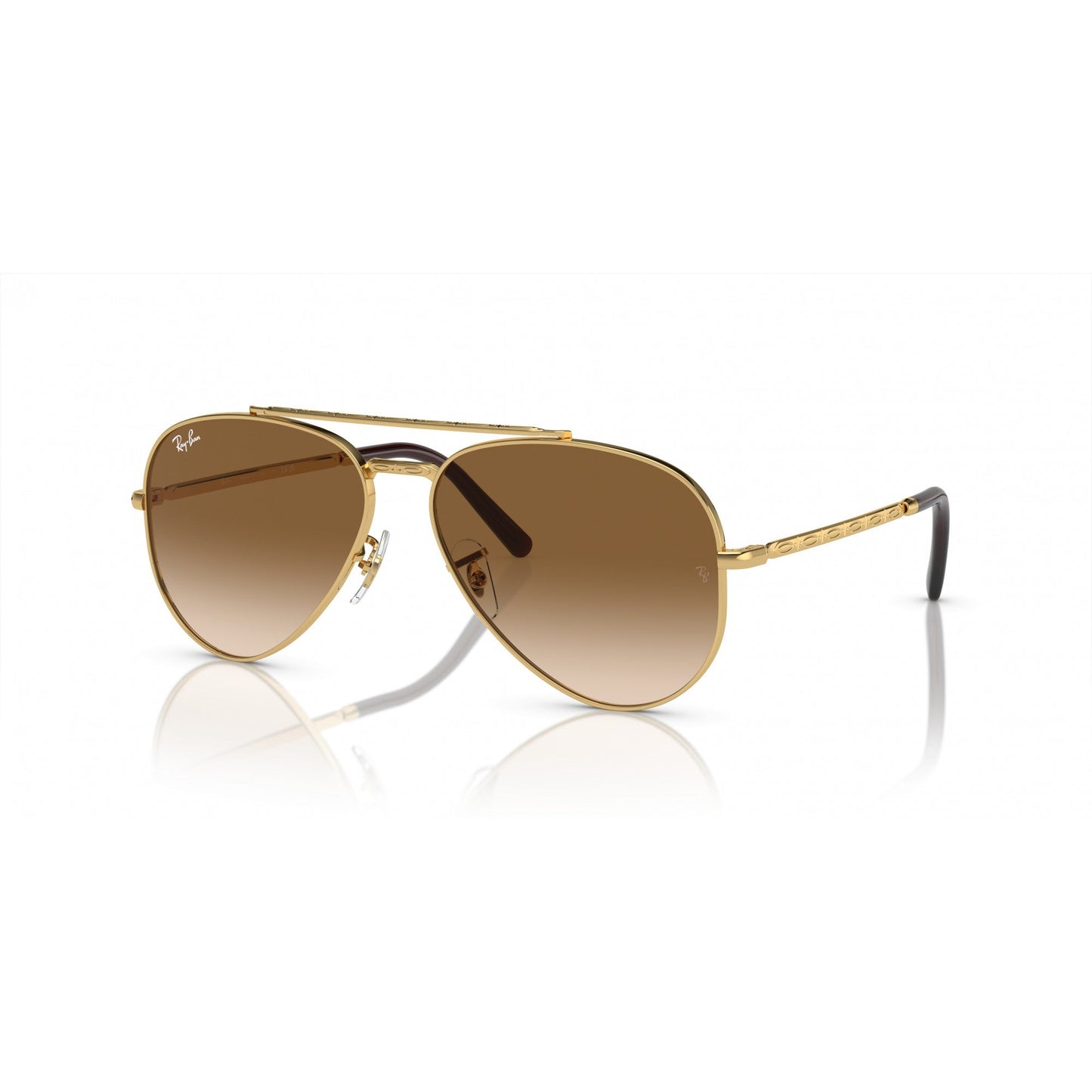 0RB3625 RAY-BAN
