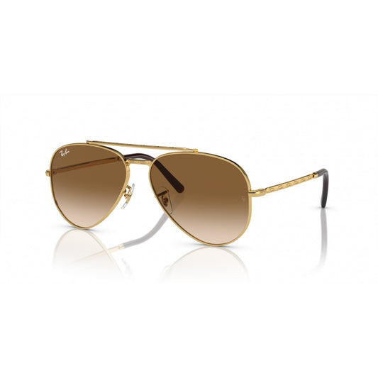 0RB3625 RAY-BAN