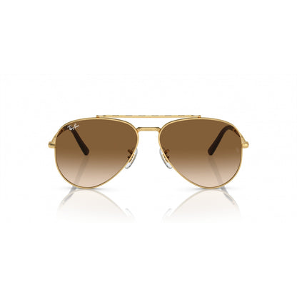 0RB3625 RAY-BAN