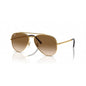 0RB3625 RAY-BAN