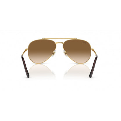 0RB3625 RAY-BAN