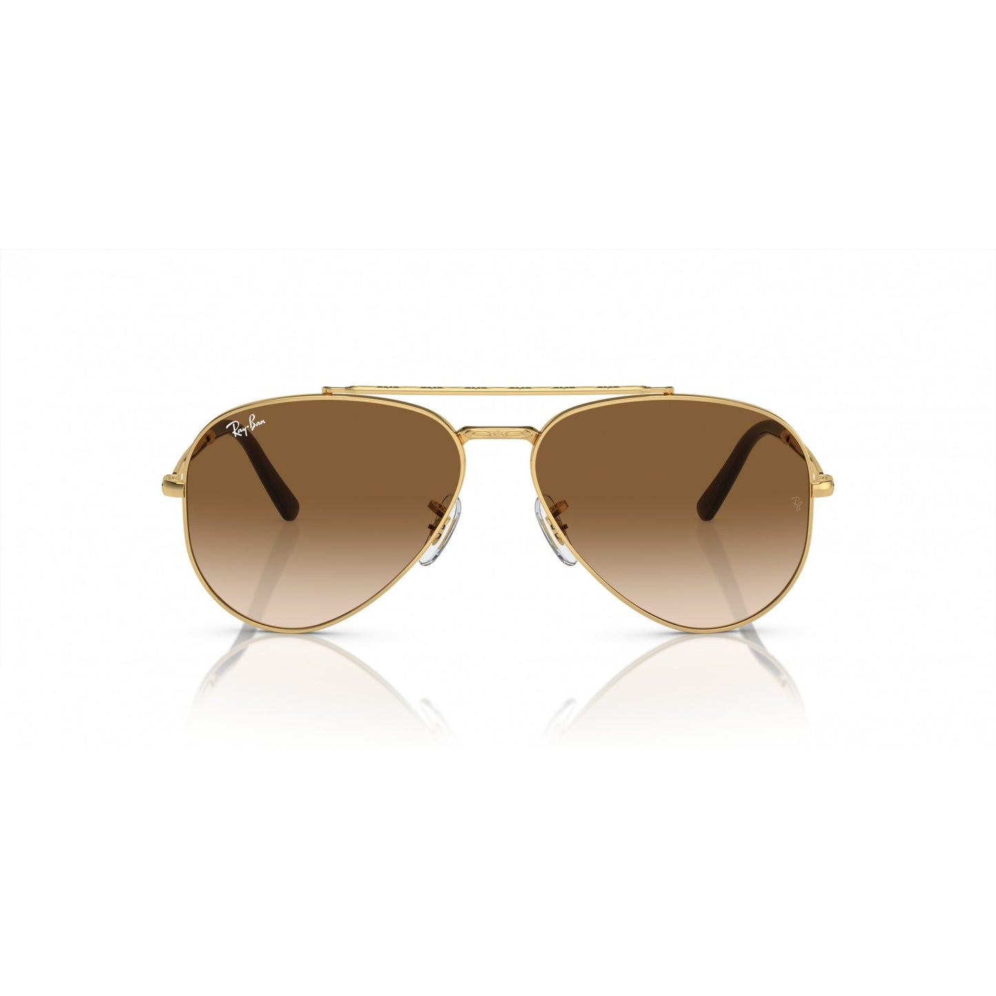 0RB3625 RAY-BAN