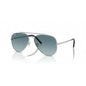 0RB3625 RAY-BAN