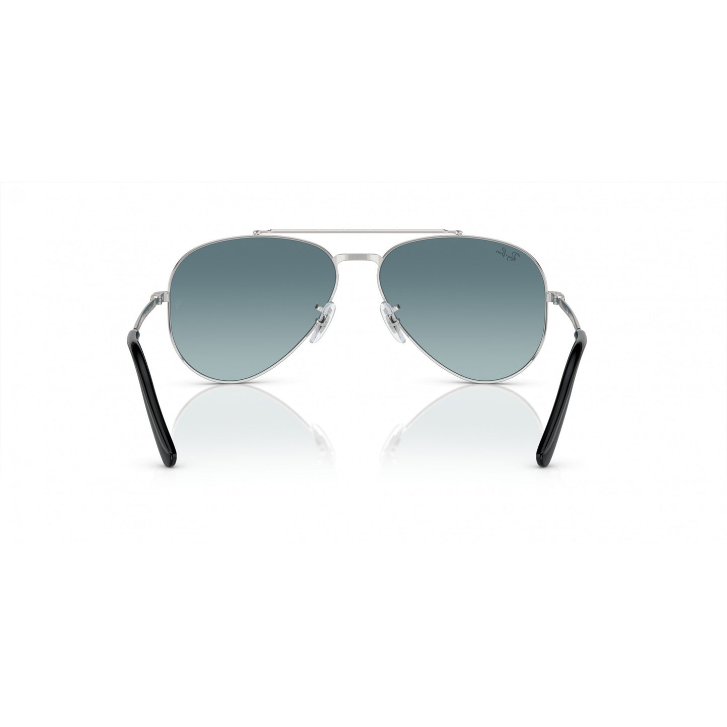 0RB3625 RAY-BAN