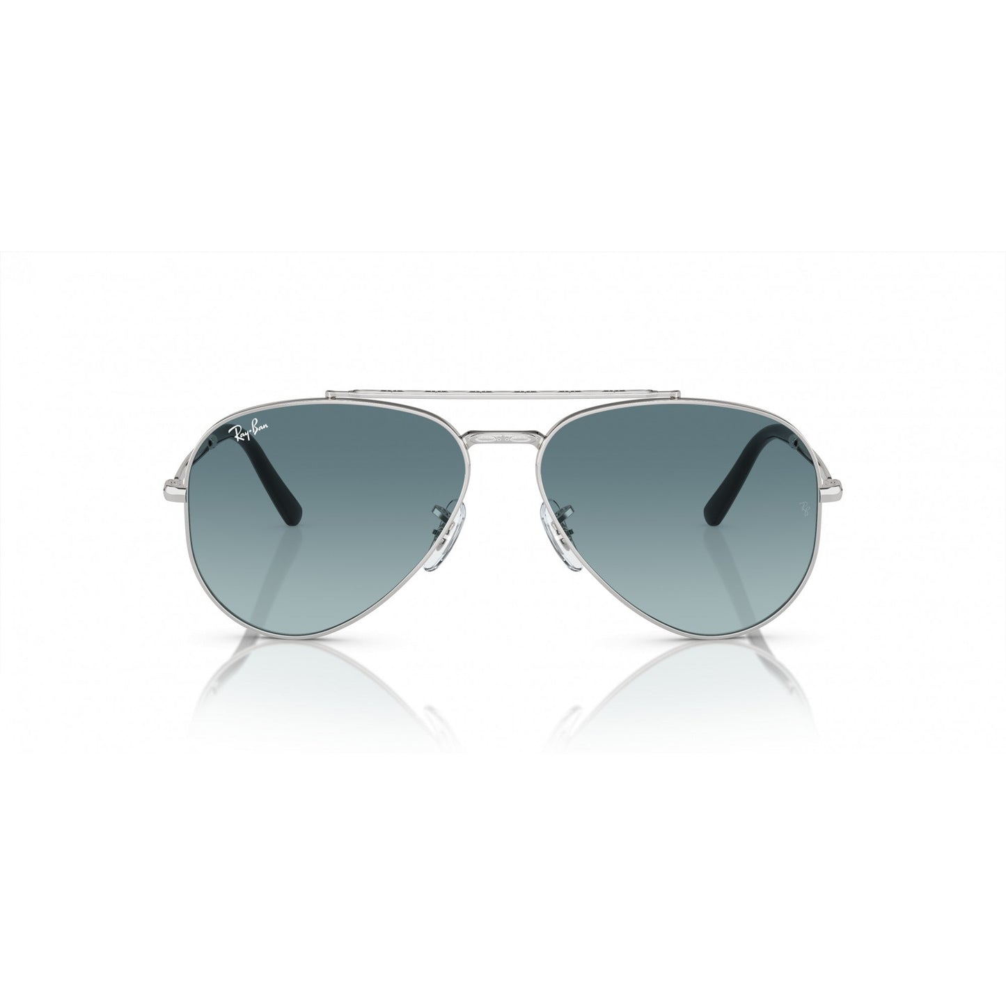 0RB3625 RAY-BAN
