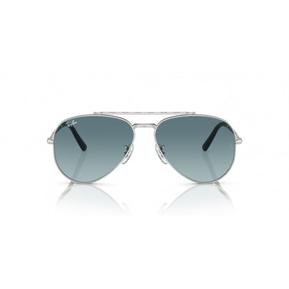 0RB3625 RAY-BAN
