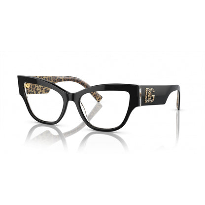 0DG3378 DOLCE & GABBANA