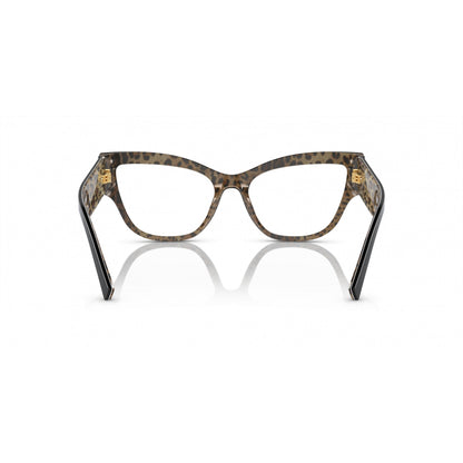0DG3378 DOLCE & GABBANA