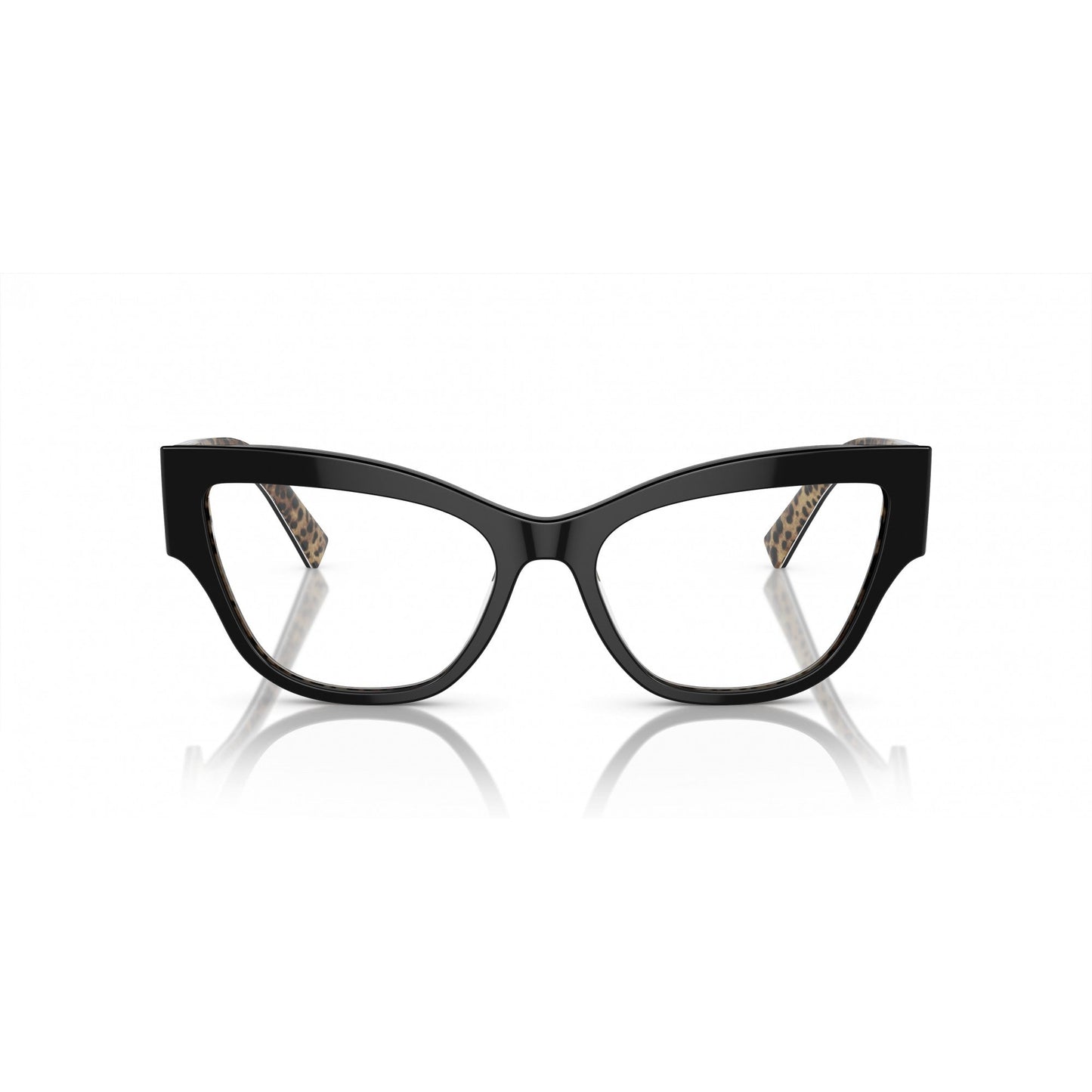 0DG3378 DOLCE & GABBANA