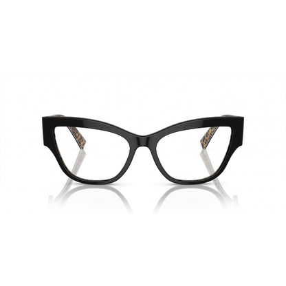 0DG3378 DOLCE & GABBANA