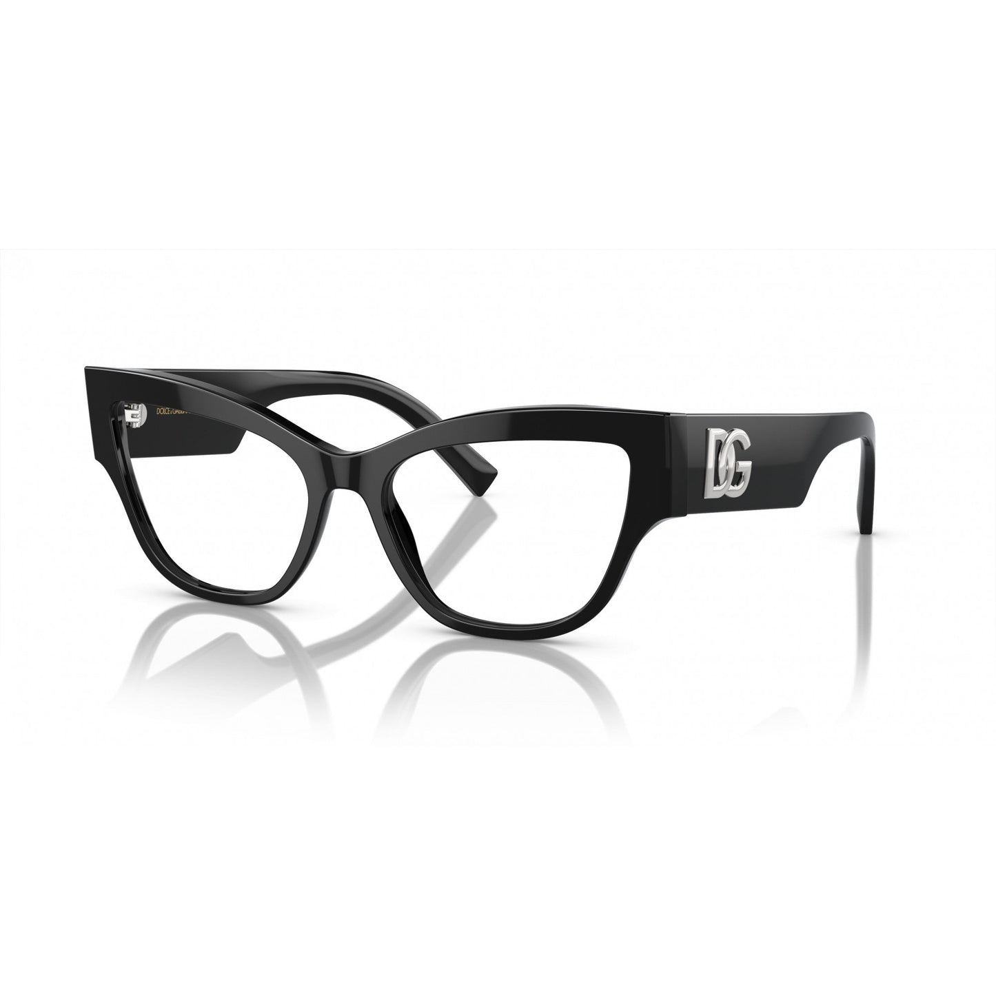 0DG3378 DOLCE & GABBANA