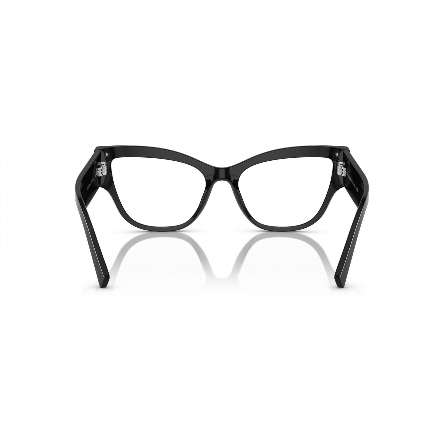 0DG3378 DOLCE & GABBANA