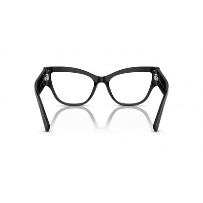 0DG3378 DOLCE & GABBANA