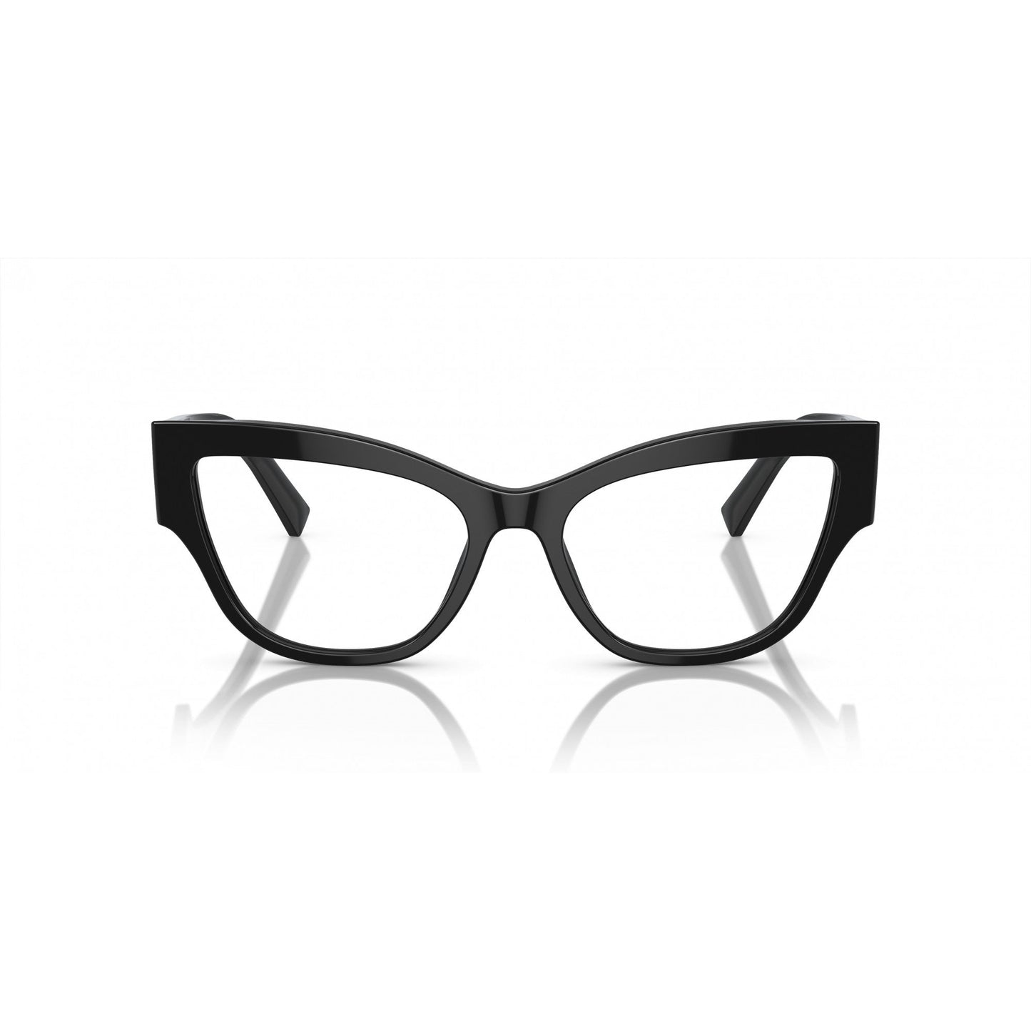 0DG3378 DOLCE & GABBANA