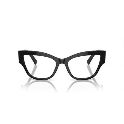 0DG3378 DOLCE & GABBANA