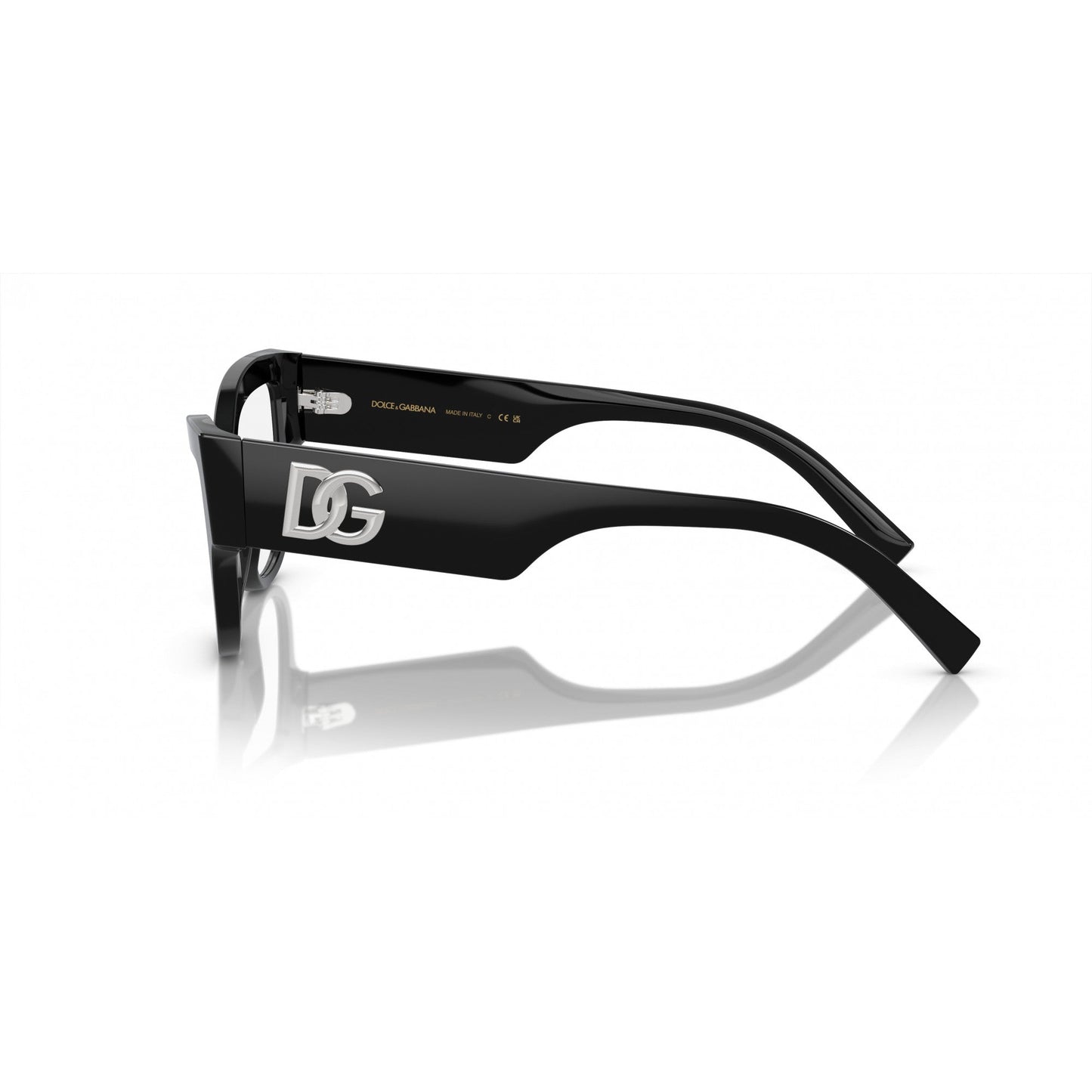 0DG3378 DOLCE & GABBANA