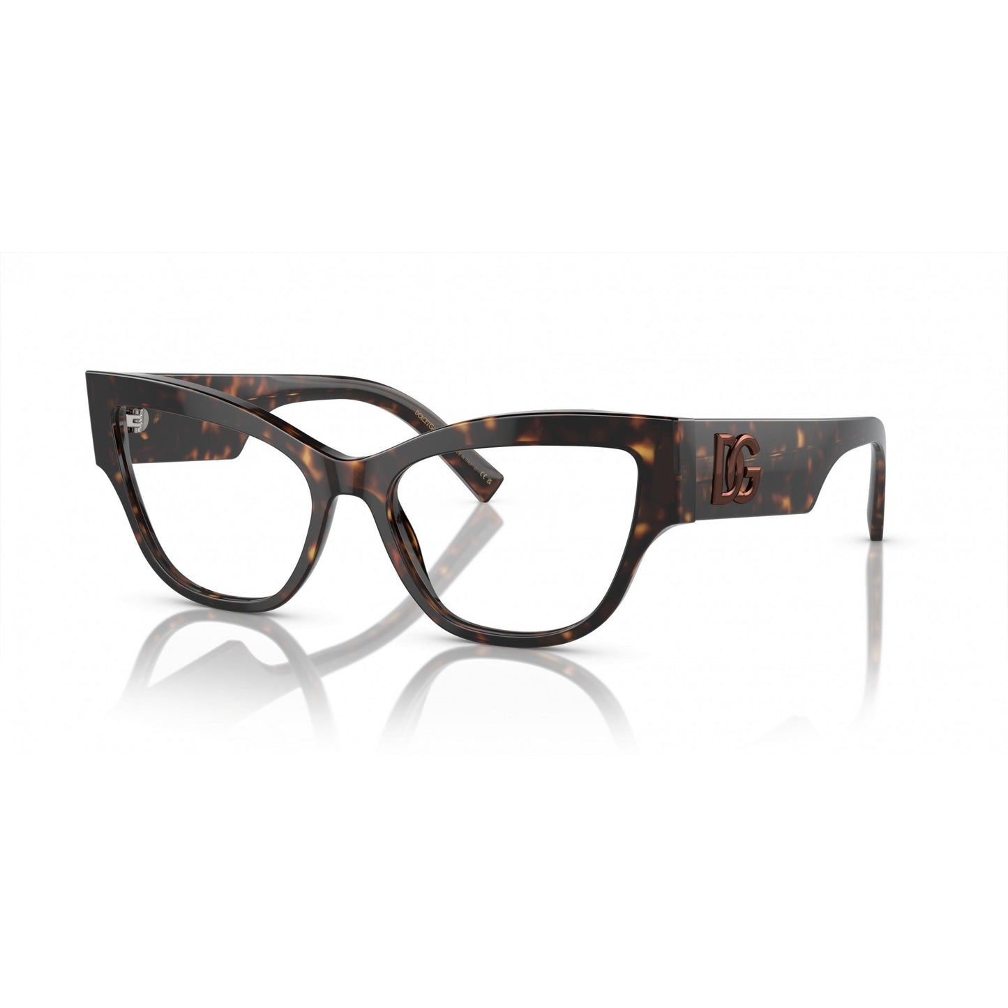 0DG3378 DOLCE & GABBANA