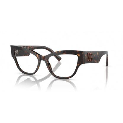 0DG3378 DOLCE & GABBANA