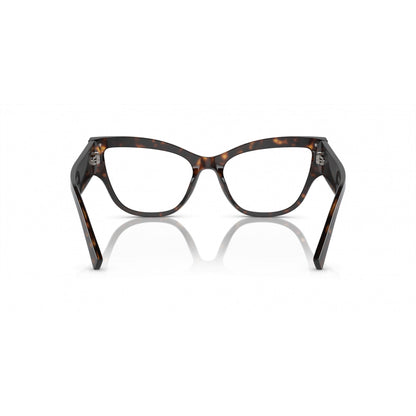 0DG3378 DOLCE & GABBANA