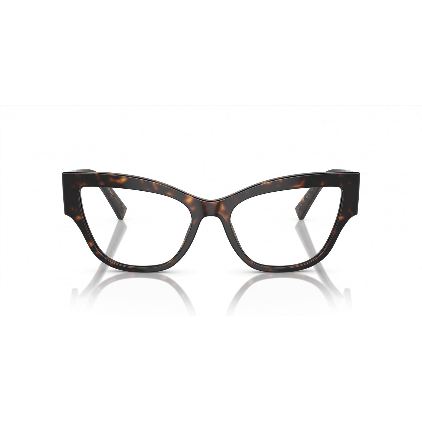 0DG3378 DOLCE & GABBANA