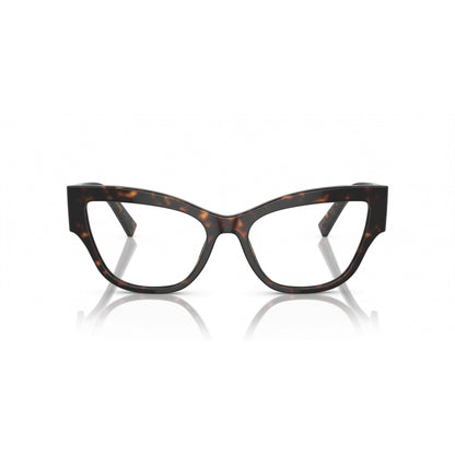 0DG3378 DOLCE & GABBANA
