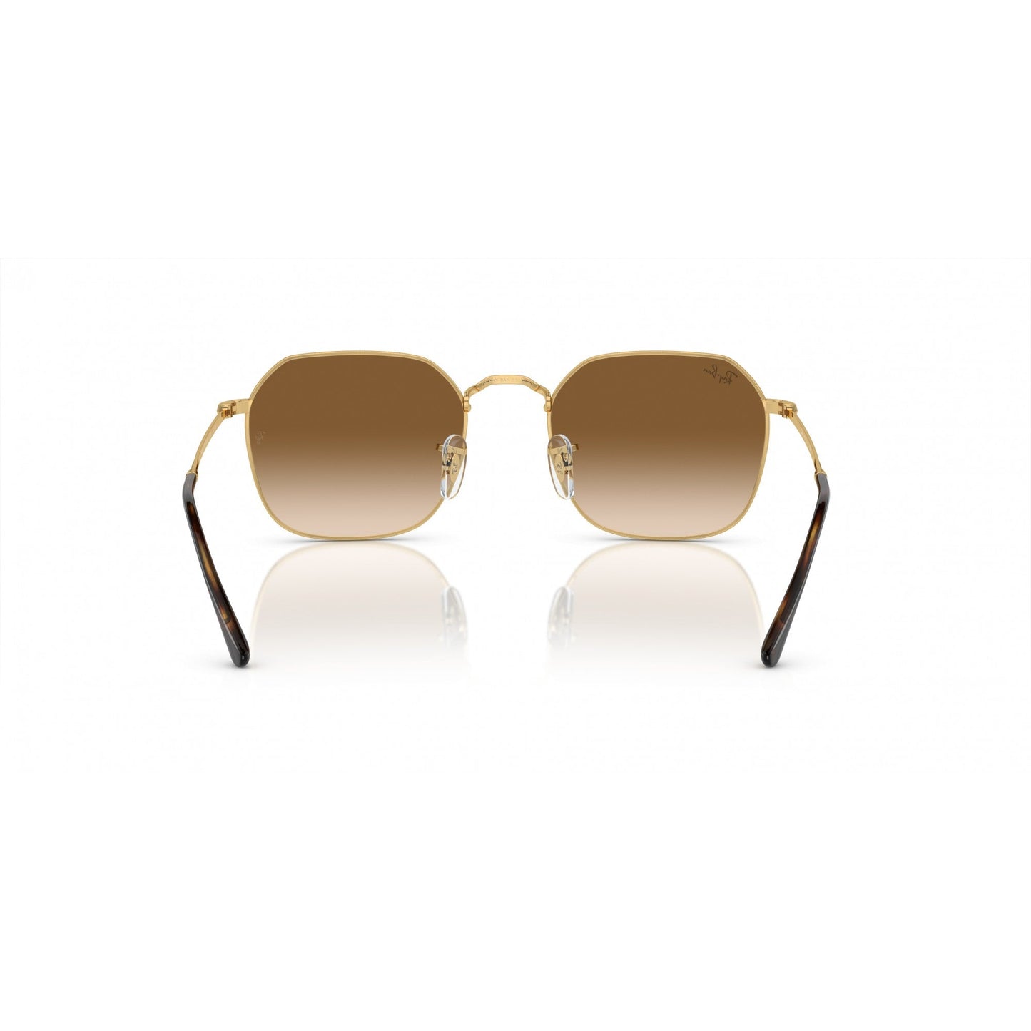 0RB3694 RAY-BAN