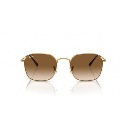 0RB3694 RAY-BAN