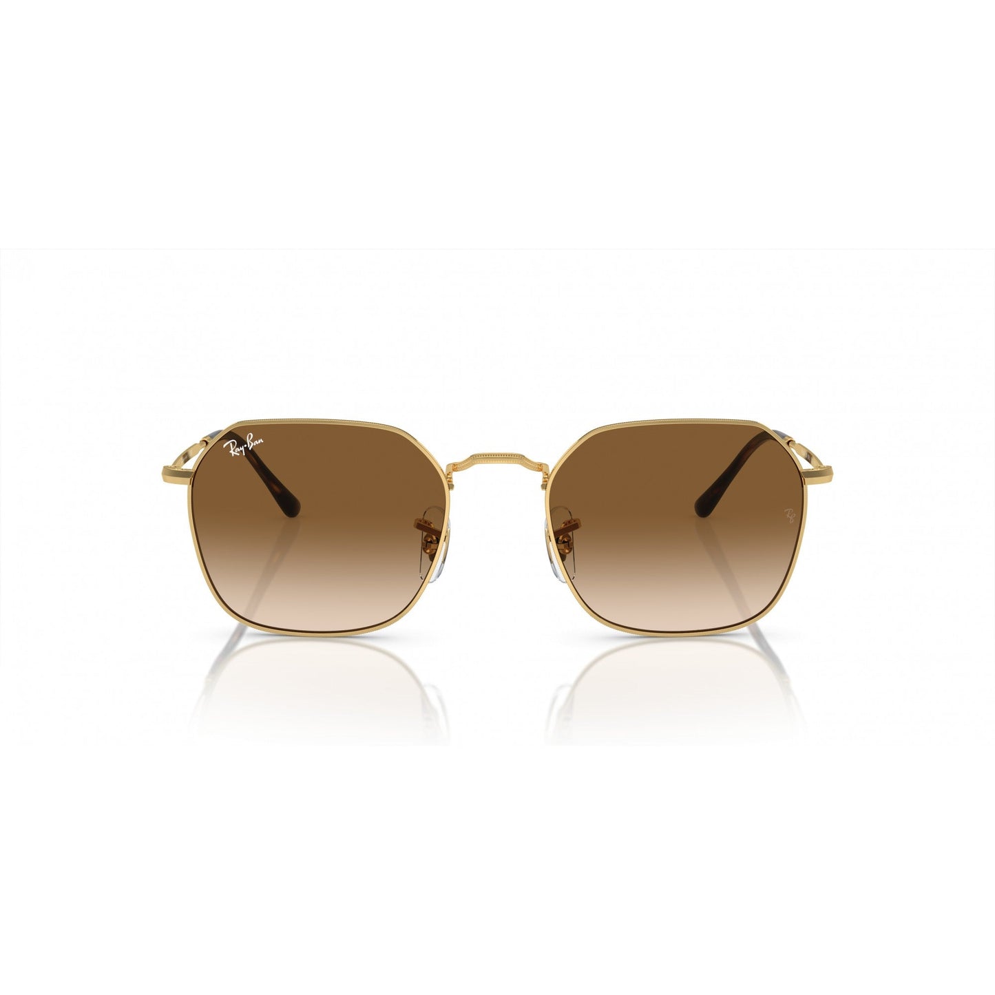 0RB3694 RAY-BAN