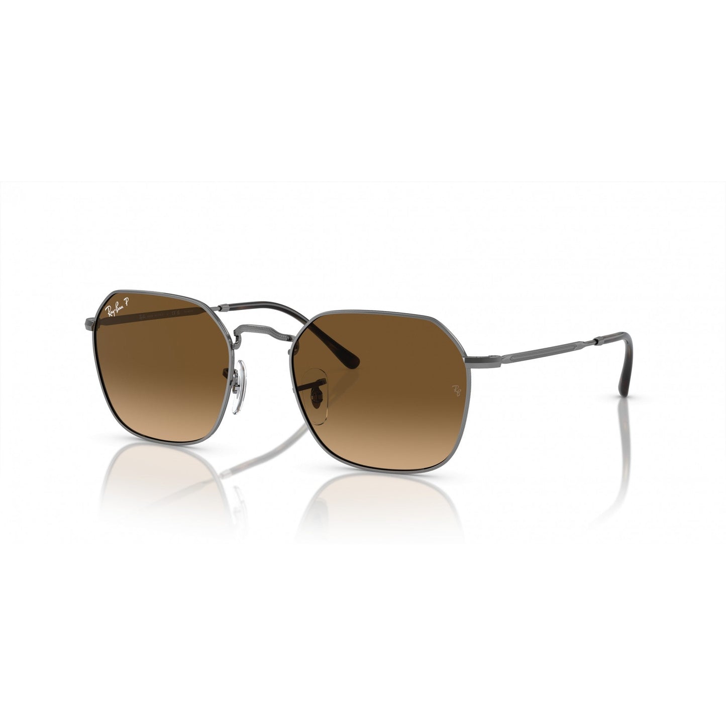 0RB3694 RAY-BAN