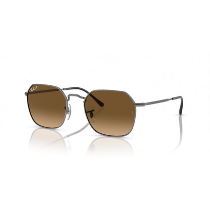 0RB3694 RAY-BAN