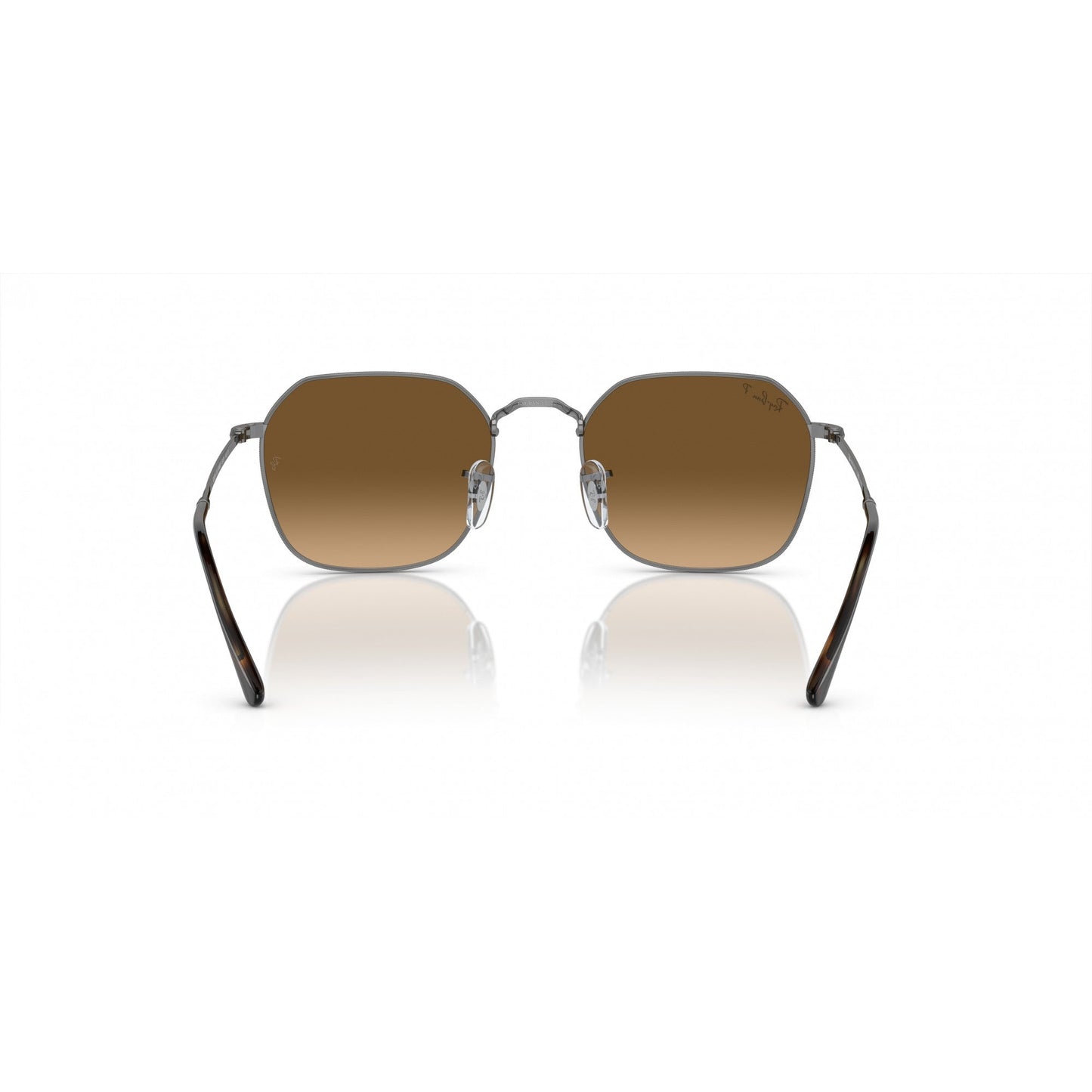 0RB3694 RAY-BAN