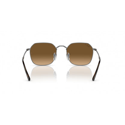 0RB3694 RAY-BAN