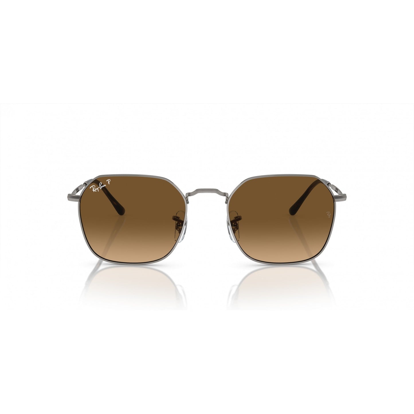 0RB3694 RAY-BAN