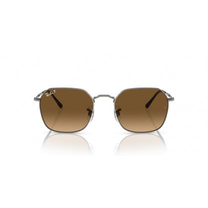 0RB3694 RAY-BAN